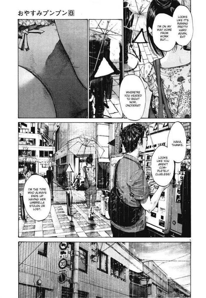 Goodnight Punpun Chapter 80 image 07_optimized